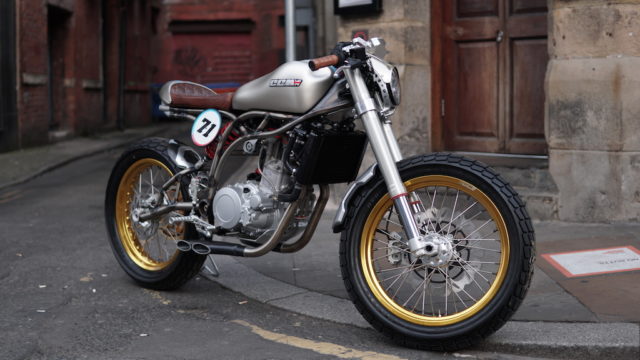 Bike-1