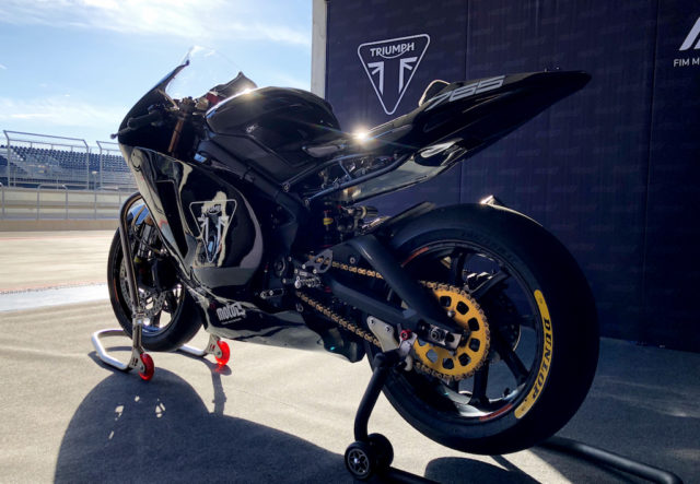 Triumph Moto2 3 web