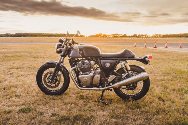 Continental GT 650_3