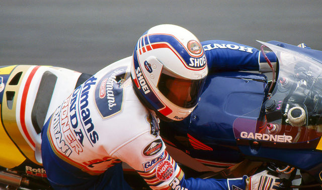 Peter-Fritz_Gardner-First-P-Island-Win-2_MASTER