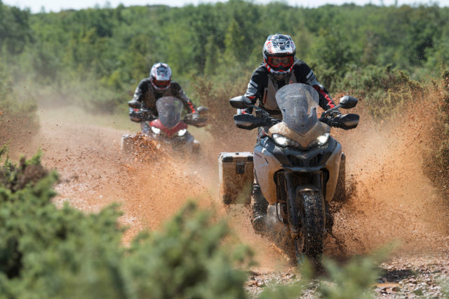 70 MULTISTRADA 1260 ENDURO_UC68198_High copy