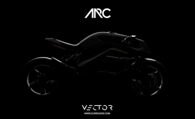 ARC Teaser web version