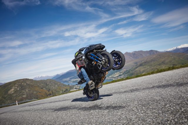 182212_Yamaha_Niken_4214