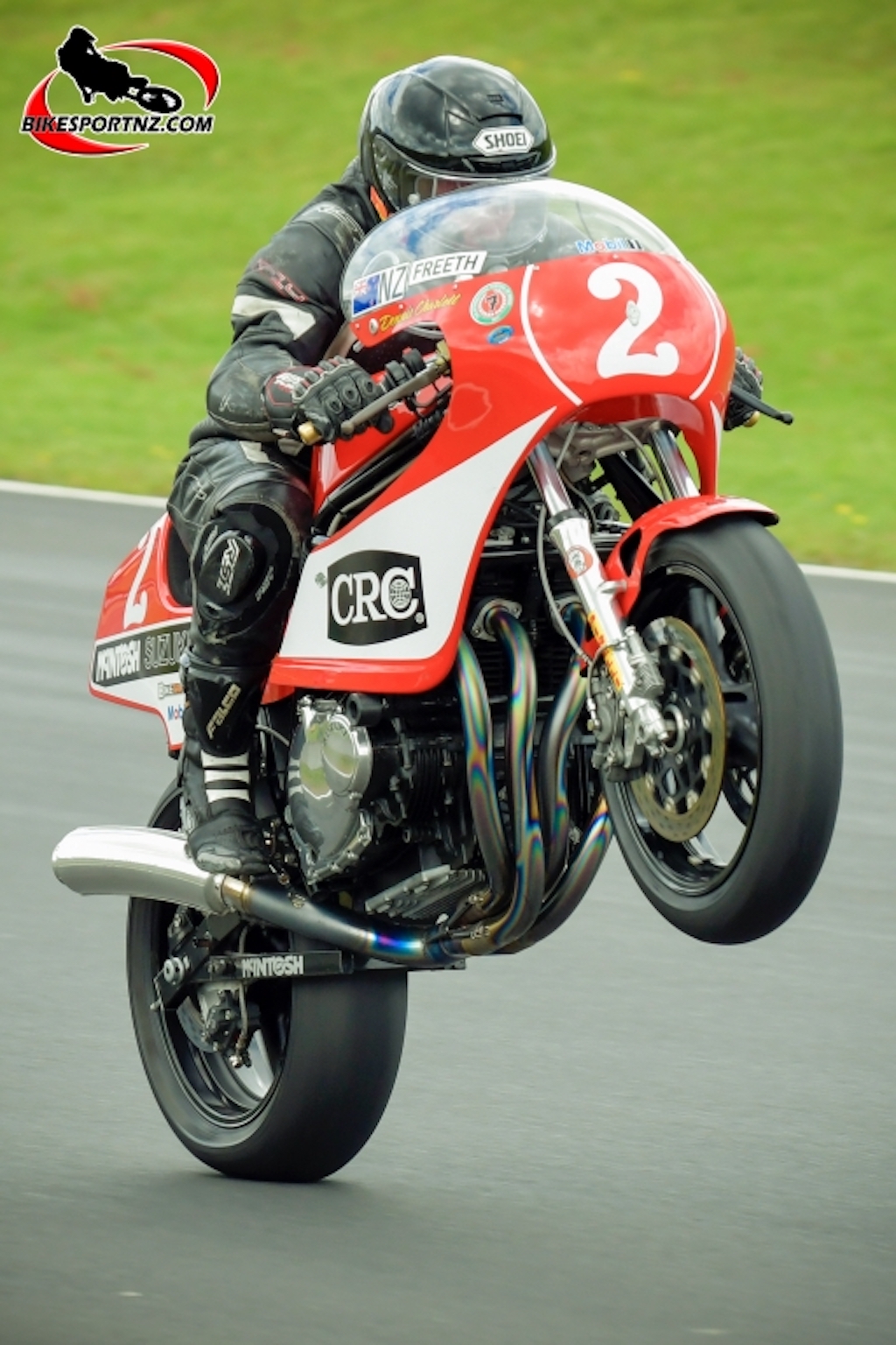 Classic bike racing outlet