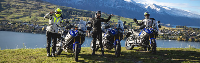 metzeler_grand_tour_nz-7000_v2