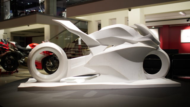 Ducati Style_SPietroburgo_03_UC70605_High