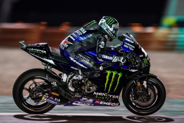 Vinales