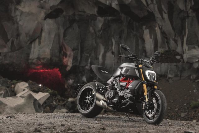 Ducati_Diavel_1260_S_UC70885_High