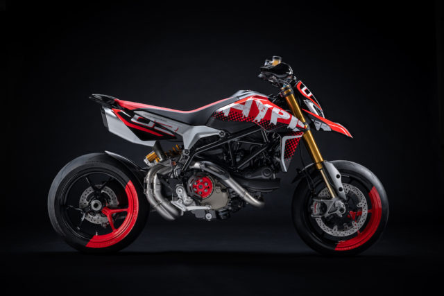 DU 2019-05-22 HYPERMOTARD 950 CONCEPT