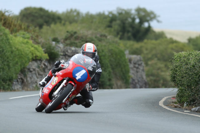 michael-rutter-ripley-land-racing