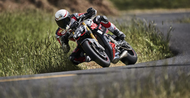 02_Ducati_Pikes Peak International Hill Climb 2019_Streetfighter Prototype_UC74720_High