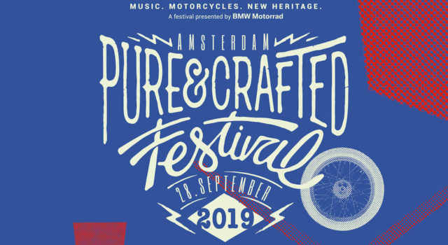 P90361283_highRes_purecrafted-festival-small