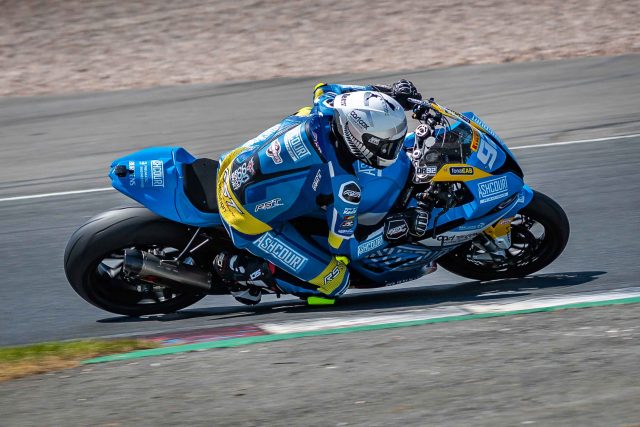 MWP-8.6.21-BSB-Test-Donington-Park-Quattro-British-Supersport-Pirelli-National-Superstock-Championships-Group-A-455