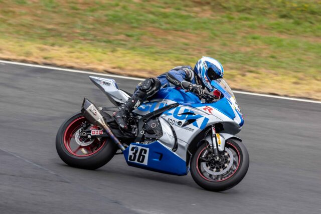 _web_20220123-2_Auck-Champs_Rnd-17667