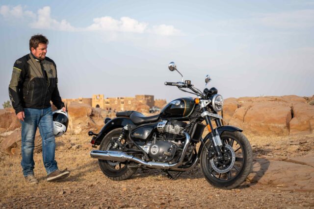 RE-SM650-India-Tom-272