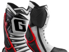 gaerne gp1 boots