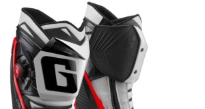 gaerne gp1 boots