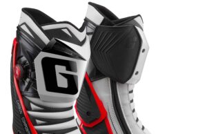 gaerne gp1 boots