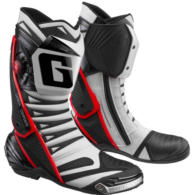 gaerne gp1 boots