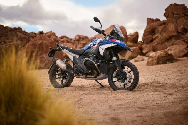P90520780_highRes_the-new-bmw-r-1300-g btw r1300gs