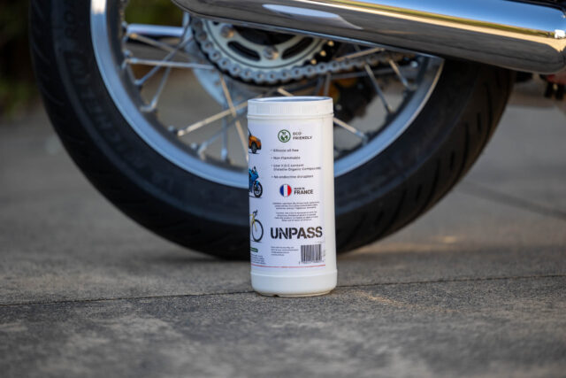20231004-untitled-95 unpass wipes