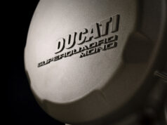 Ducati_Superquadro