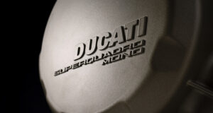 Ducati_Superquadro