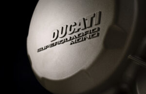 Ducati_Superquadro