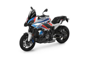 m1000xr