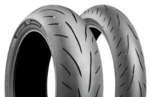 bridgestone s23 motorcycle tyre