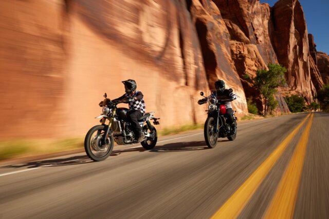 Scrambler1200_Family_MY24_10857_JP scrambler 1200