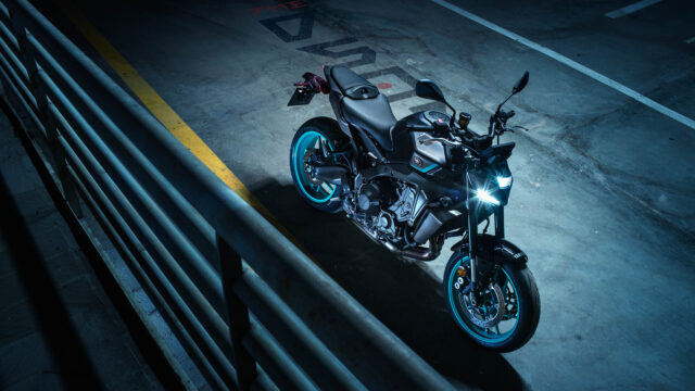 2024_MT09_DBNM8_AUS_STA_002 yamaha mt-09