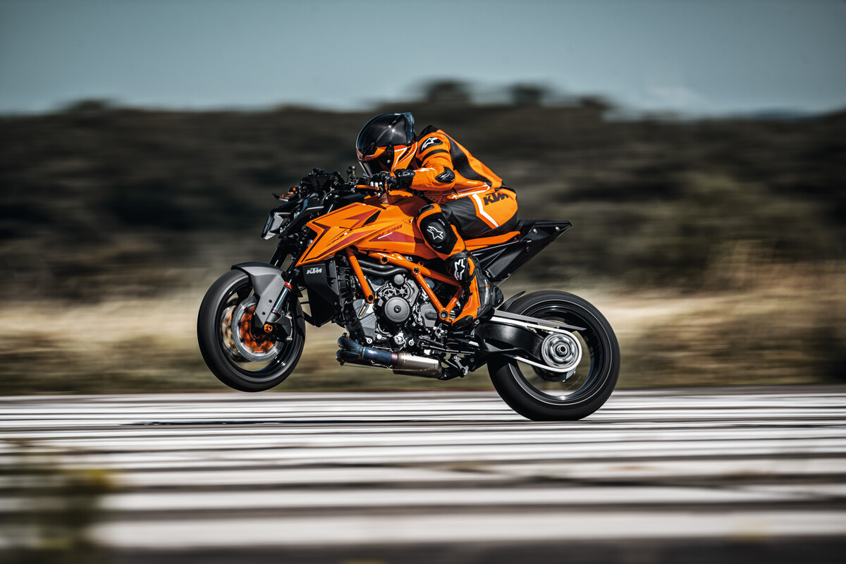 Duke super r deals