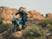 Leatt Multi Tour Adventure Gear
