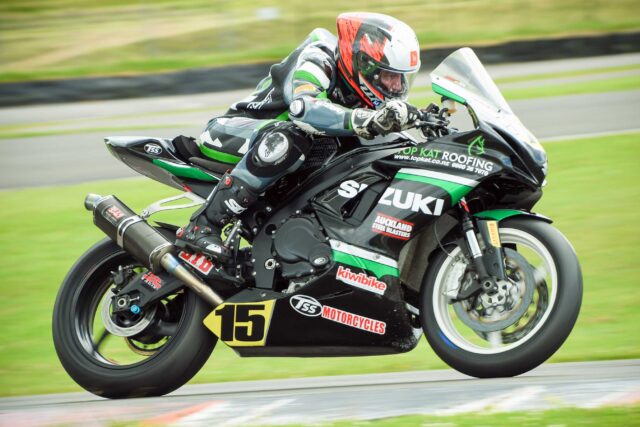 PRESSMC2305.1 rogan chandler suzuki