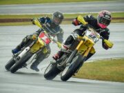 Davey todd nzsbk nz