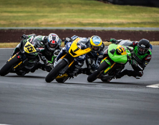 nzsbk Cormac buchanan
