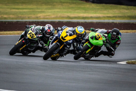 nzsbk Cormac buchanan