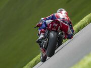British Superbike Championship Preview 2024 British Superbike Championship
