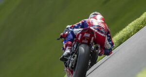 British Superbike Championship Preview 2024 British Superbike Championship