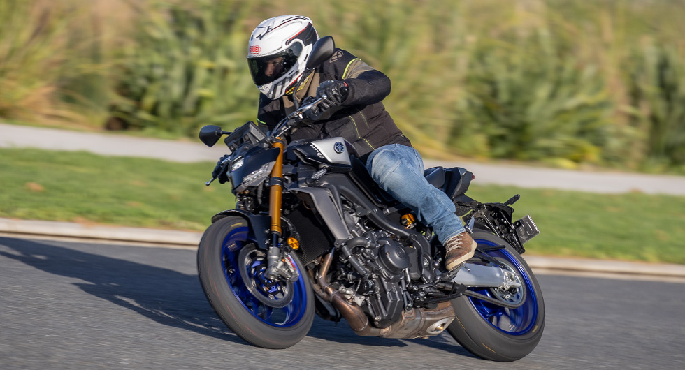Yamaha-MT-09SP