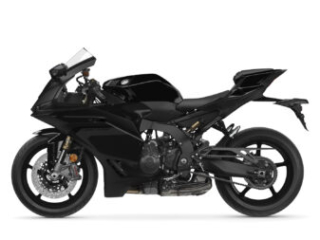 2025 Yamaha YZF-R9