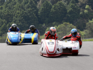 Auckland Motorcycle Club