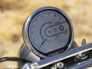 20241014-RoyalEnfield_Bear650(32)