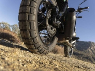 20241015-RoyalEnfield_Bear650(51)