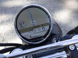 20241015-RoyalEnfield_Bear650(59)