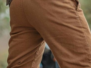 pmj motorcycle jeans