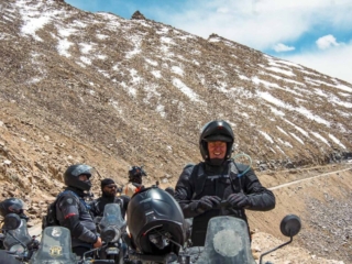 20240529-image00014-15-1080x718 Himalayan India ride tour