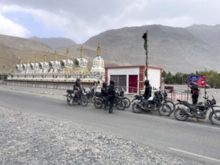 20240529-image00021-12-1080x810 Himalayan India ride tour