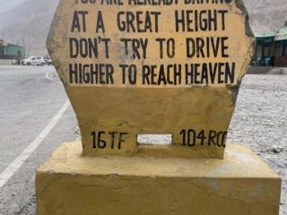 20240529-image00023-10-810x1080 Himalayan India ride tour